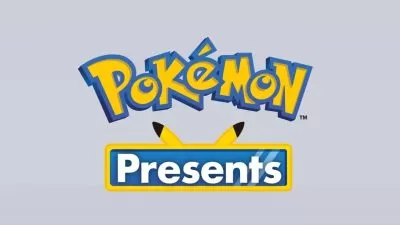 Imagem do texto Nintendo vai anunciar em breve novidades sobre novo Pokémon