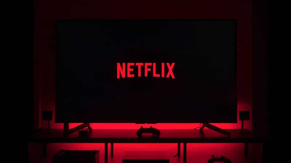 Confira os principais lançamentos de Março na Netflix