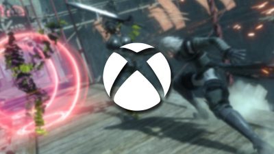 Xbox: até 95% de desconto em jogos para Xbox One e Series S|X