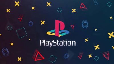 A PlayStation lançou novos acessórios para o PS5 no Brasil. Saiba mais