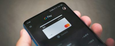 Imagem do post Google Pay: o serviço de pagamentos vai parar em junho