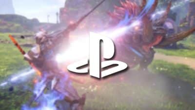 Imagem do post PlayStation: 30 jogados no PS4 e PS5 agora tem desconto de até 99%