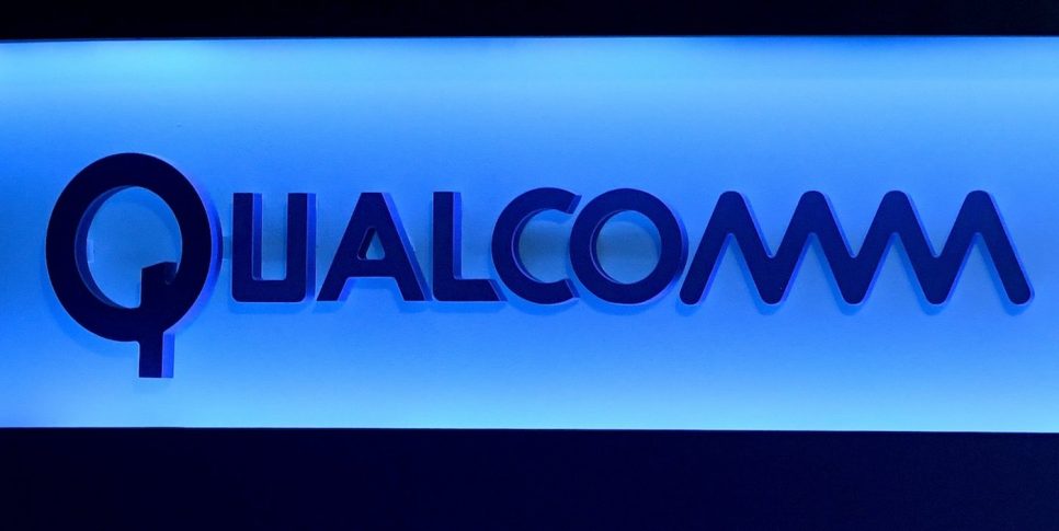 Qualcomm está investindo pesado em inteligência artificial para celulares e PCs e apresenta novos recursos no MWC 2024