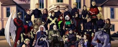 Imagem do post Como termina X-Men Evolution? Revise o final