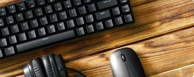 Imagem do post Ofertas em itens de informática: até 71% off em mouses, teclados, impressoras, monitores, mochilas para notebook e mais