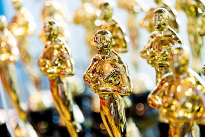 Veja a lista de apresentadores do Oscar 2024