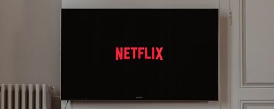 Netflix cancela assinatura de quem pagava com Apple