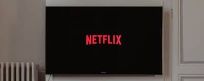 Netflix cancela assinatura de quem pagava com Apple