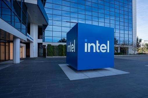 Intel Core i9-14900KS apresenta até 6,2 GHz de frequência nos dados vazados