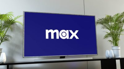 Imagem do texto Max: Procon-SP irá verificar reclamações sobre alterações no streaming
