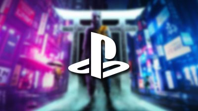 PlayStation: 30 games para PS4 e PS5 com descontos de até 99%