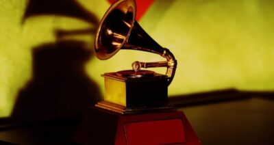 O produtor do Grammy garante uma noite cheia de surpresas