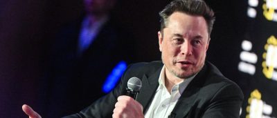Elon Musk acusa OpenAI de ‘traição’ por se tornar uma empresa voltada para o lucro