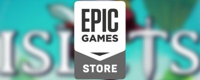 Imagem do texto Epic Games oferece novo jogo gratuito hoje, quinta-feira (28). Pegue já!