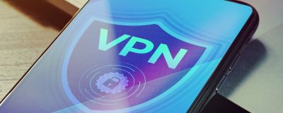 Imagem do texto Trabalho em casa: como VPN pode simplificar e garantir mais segurança ao trabalho a distância