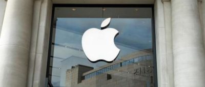 Apple acusa e processa ex-funcionário por vazamento de informações a jornalistas