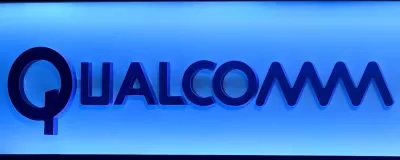 O chefe da Qualcomm diz que o Snapdragon 8 Gen 4 será lançado em outubro