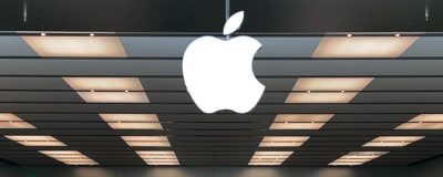 De acordo com fontes, Apple ID poderá ter seu nome alterado em 2024