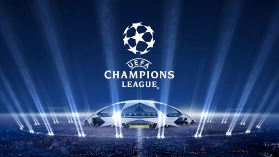 Imagem de destaque do Assista a Champions League nas principais plataformas de streaming 