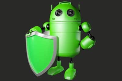 Personalize sua tela de bloqueio do Android com estes 5 aplicativos inovadores