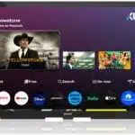 Descubra Xumo TV: A revolução do streaming gratuito para sua casa