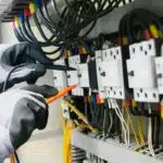 Como Instalar e Usar o Instalações Elétricas