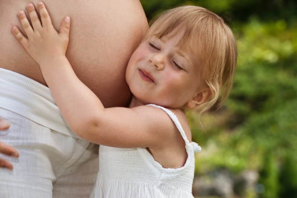 Conecte-se com Seu Bebê: Descubra os Melhores Aplicativos para Ouvir o Coração do Bebê na Barriga