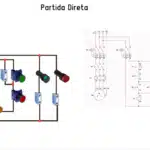 Como Instalar e Usar o Electric Animation