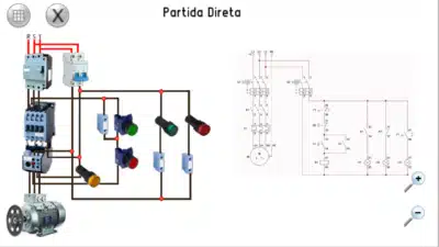 Como Instalar e Usar o Electric Animation