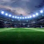 Assista a todos os Jogos do Seu Campeonato de Futebol Favorito! Baixe agora e não perca nenhuma partida!