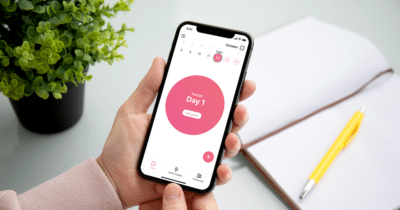 Period Tracker: Guia Prático para Monitorar Seu Ciclo Menstrual e Promover Seu Bem-Estar