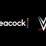 WWE Network vs. Peacock TV vs. Hulu + Live TV: Compare os Serviços de Streaming para Assistir WWE