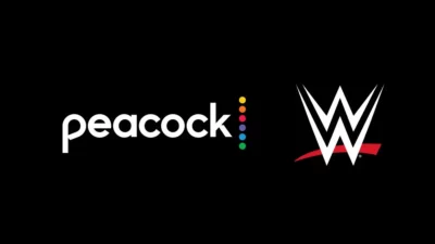 WWE Network vs. Peacock TV vs. Hulu + Live TV: Compare os Serviços de Streaming para Assistir WWE