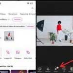 Picsart: Liberte Sua Criatividade com o Editor Mais Completo para Fotos e Vídeos