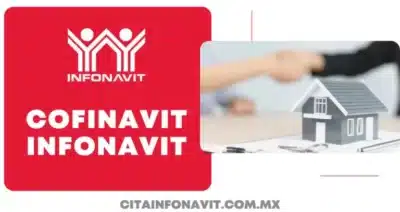 Vantagens do Crédito Construyo