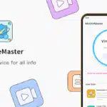 MobileMaster - Antivirus: Seu Assistente Completo para a Segurança e Gerenciamento do Celular