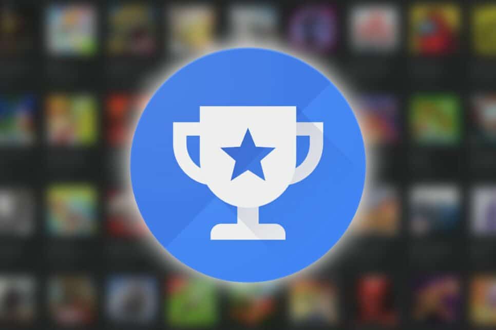 Google Opinion Rewards: Ganhe Créditos para Comprar Diamantes no Free Fire