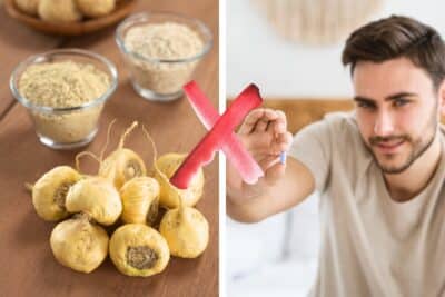 Maca Peruana vs. Outros Suplementos: Diferenças e vantagens para sua saúde