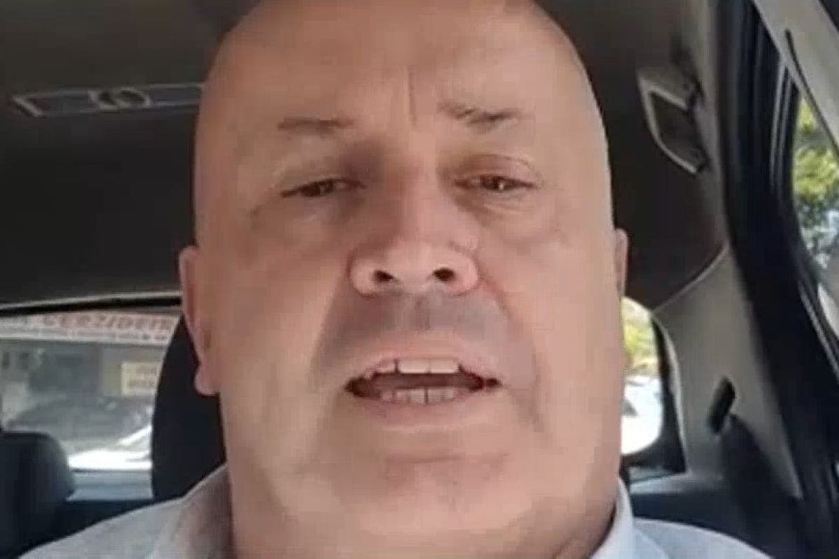Imagem PreCarregada