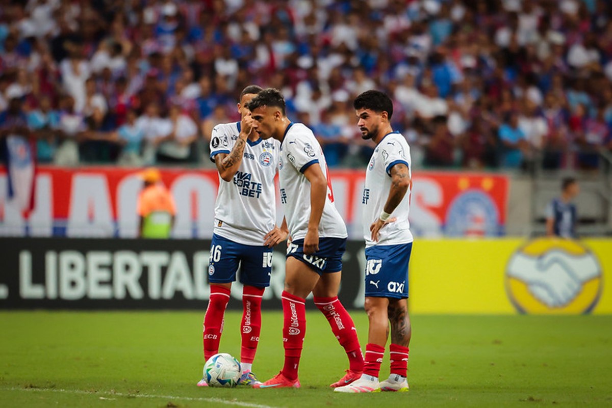 Imagem PreCarregada