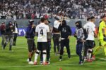 Imagem PreCarregada