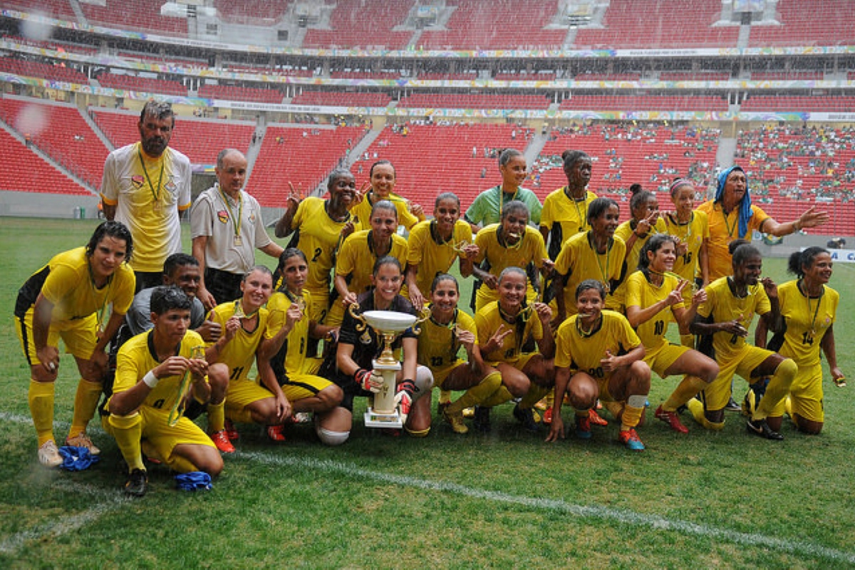 Imagem PreCarregada
