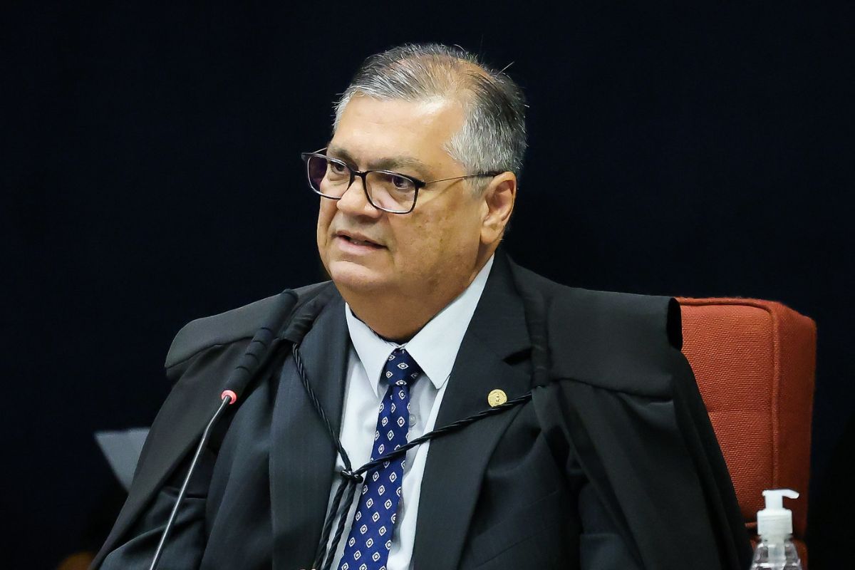 Imagem PreCarregada