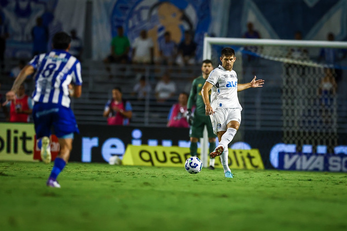 Imagem PreCarregada