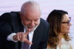 Imagem PreCarregada