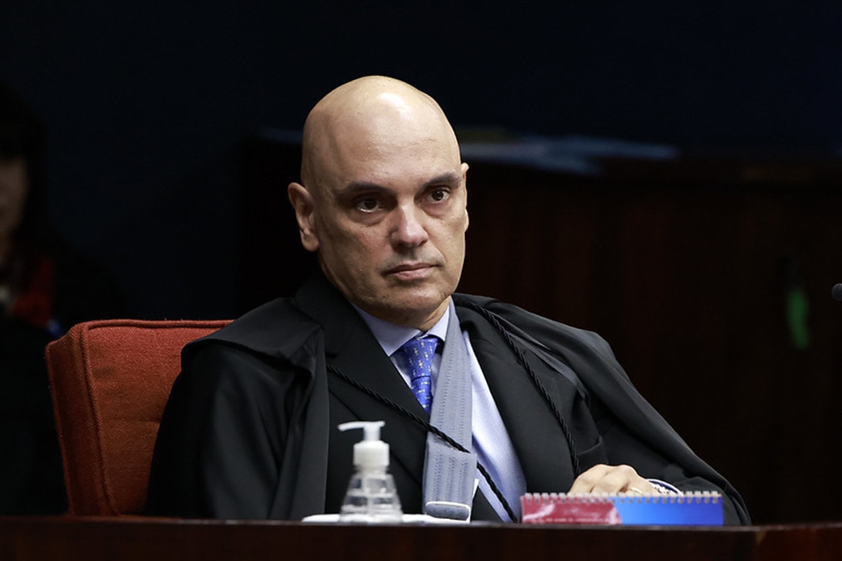 Imagem PreCarregada