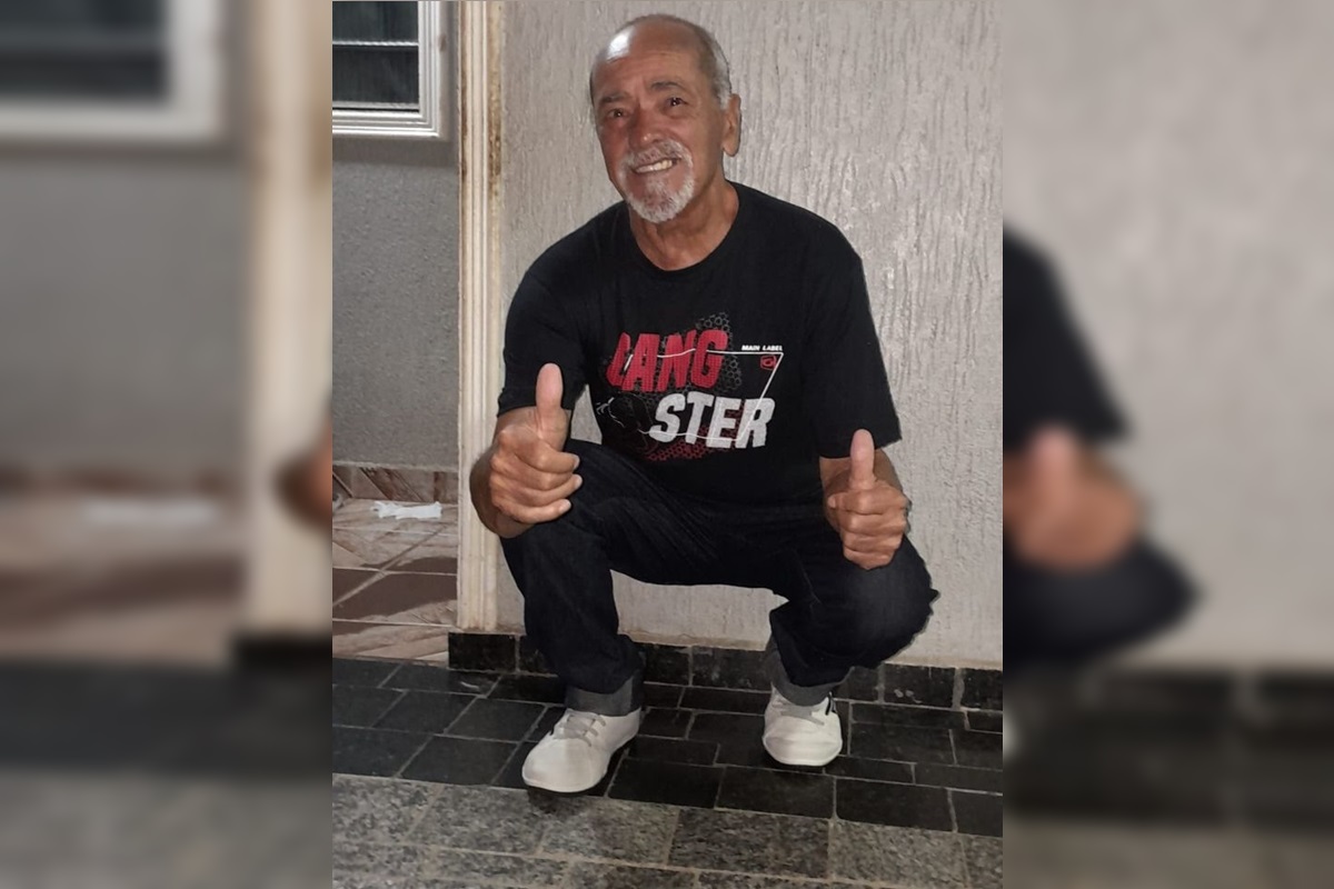 Imagem PreCarregada
