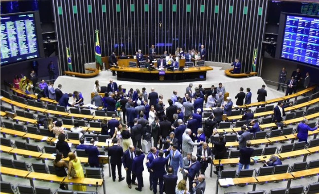 Imagem PreCarregada