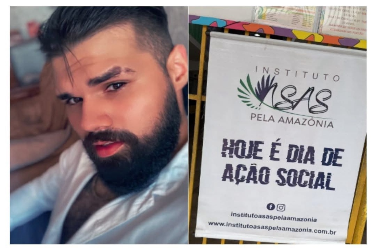 Imagem PreCarregada