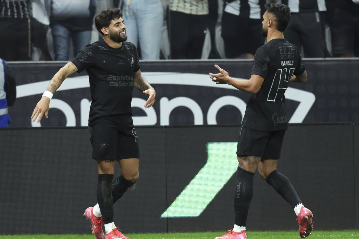 Imagem PreCarregada